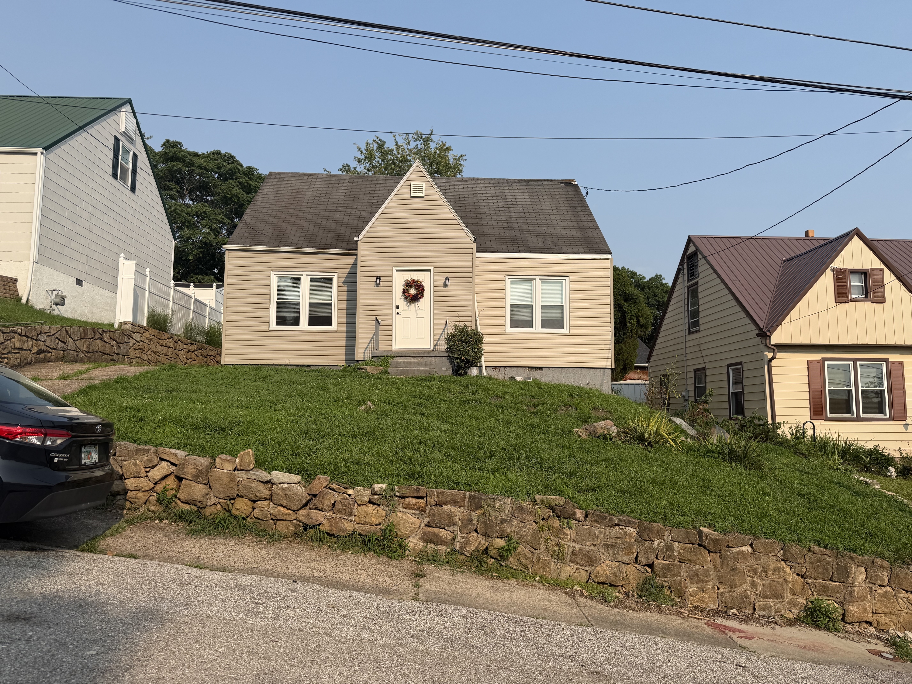 Property thumbnail image