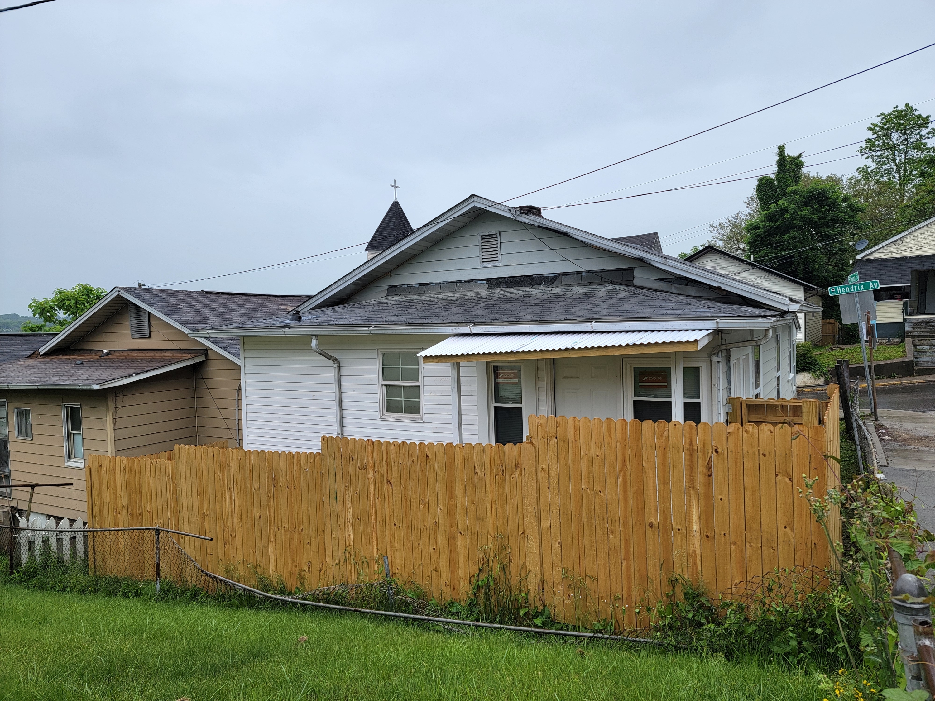 Property thumbnail image